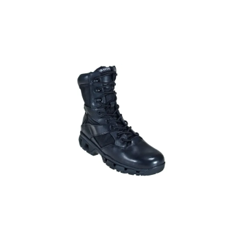 Trazeras|ARM67075