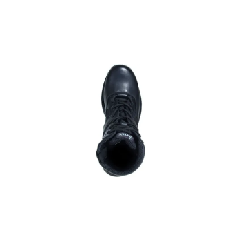 Trazeras|ARM67075