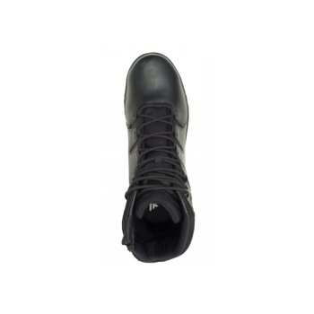 Trazeras|ARM67077