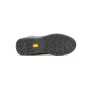 Αδιάβροχα Άρβυλα 5581, Mid 7'' (Black) της Bates ARM67077 trazeras|ARM67077