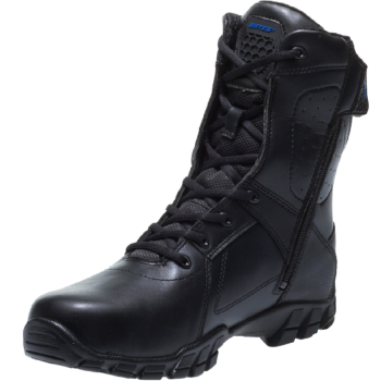Trazeras|ARM67082