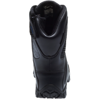 Trazeras|ARM67082