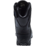 Επιχειρησιακά άρβυλα 7008 EPS, High 8'' (Black) της Bates ARM67082 trazeras|ARM67082