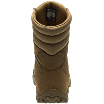 Trazeras|ARM67083