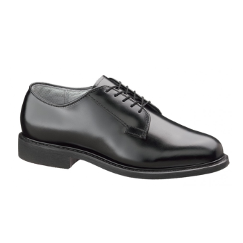 Trazeras|ARM67084