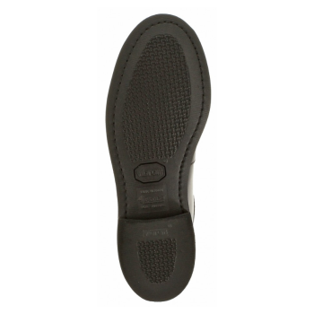 Trazeras|ARM67084