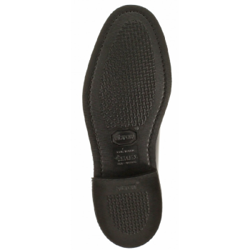 Trazeras|ARM67085