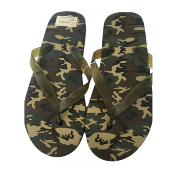 Trazeras|ARM67086