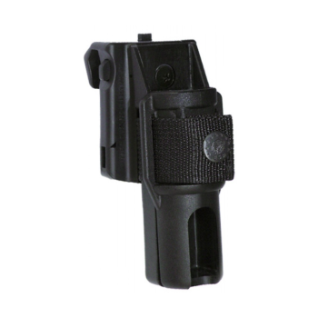 Trazeras|ARM67093