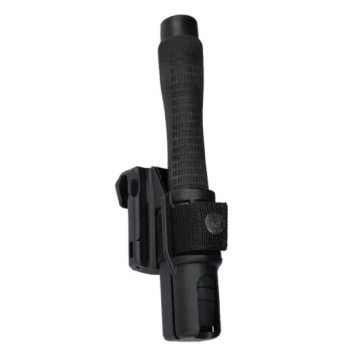 Trazeras|ARM67092