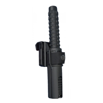 Trazeras|ARM67093