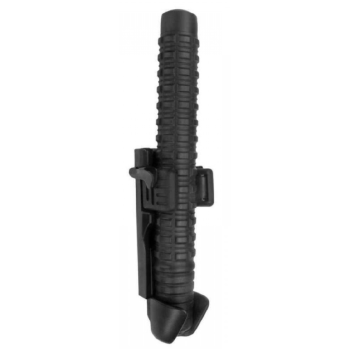 Trazeras|ARM67095