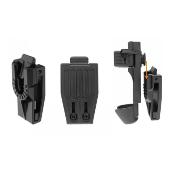 Trazeras|ARM67095