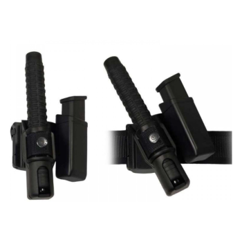 Trazeras|ARM67097