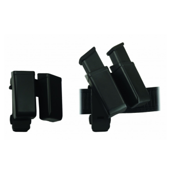 Trazeras|ARM67100