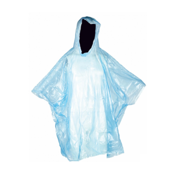 Trazeras|ARM66930