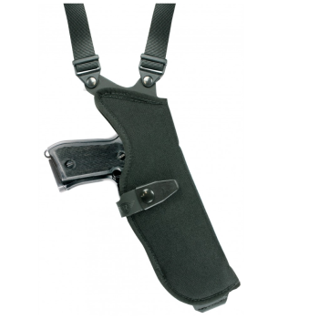 Trazeras|ARM66884