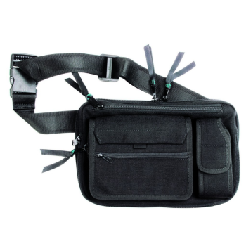 Trazeras|ARM66897