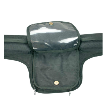Trazeras|ARM66898