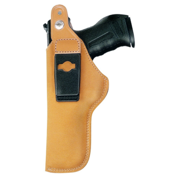 Trazeras|ARM66899