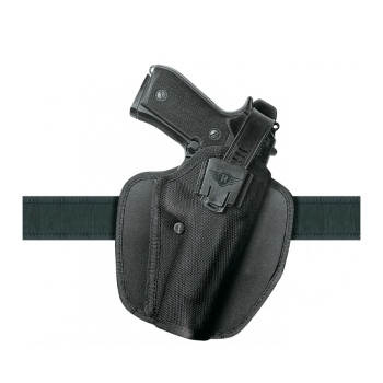 Trazeras|ARM66901