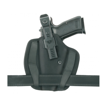 Trazeras|ARM66901