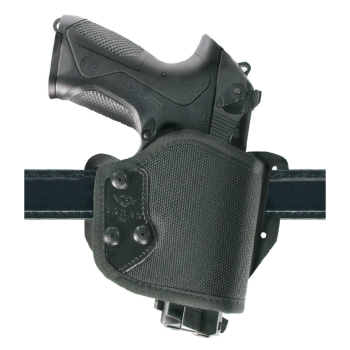 Trazeras|ARM66907
