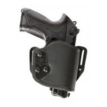 Trazeras|ARM66908