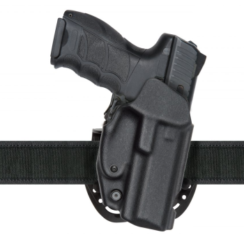 Trazeras|ARM66911