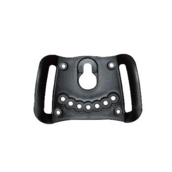 Trazeras|ARM66911