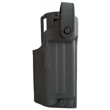 Trazeras|ARM66921