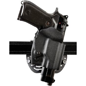 Trazeras|ARM66914