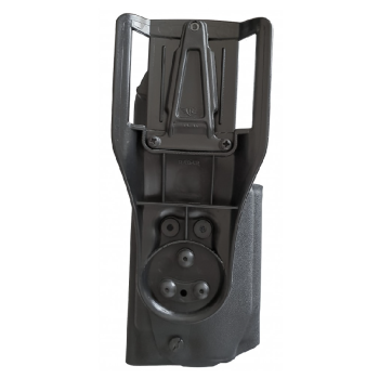 Trazeras|ARM66921