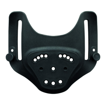Trazeras|ARM66925