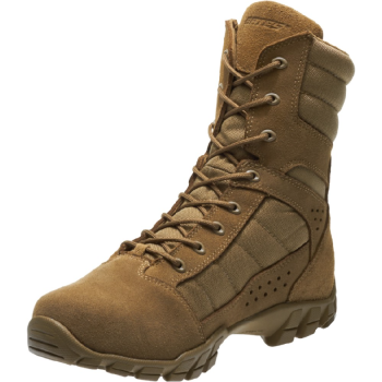 Trazeras|ARM67083