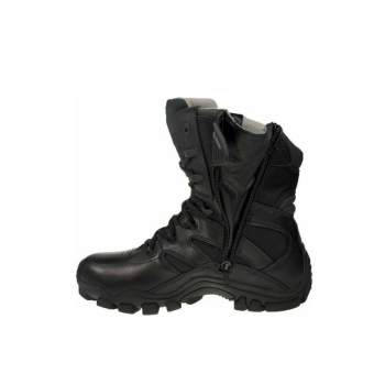 Trazeras|ARM67072