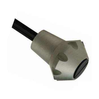 Trazeras|ARM67133