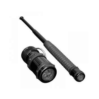 Trazeras|ARM67134