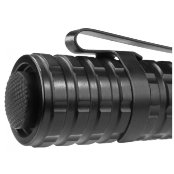 Trazeras|ARM67136