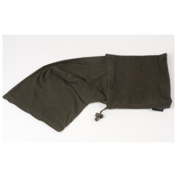 Trazeras|ARM67167