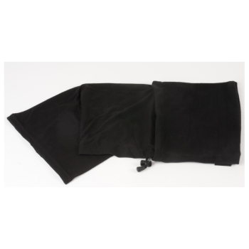 Trazeras|ARM67168