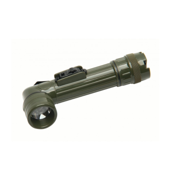 Trazeras|ARM67169