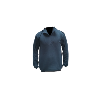 Trazeras|ARM67170
