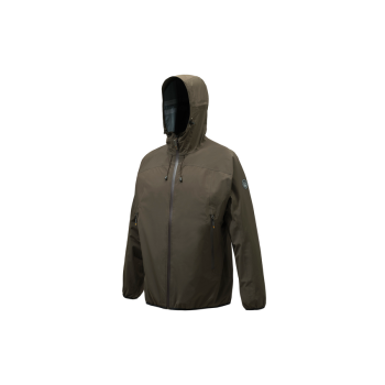 Trazeras|KAL66099