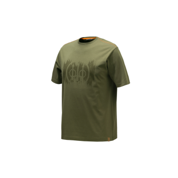 Trazeras|KAL66105