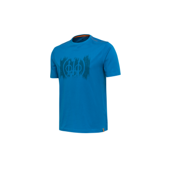 Trazeras|KAL66107