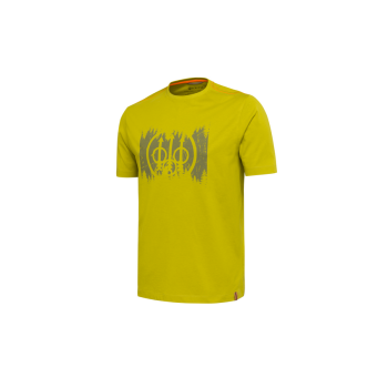 Trazeras|KAL66108