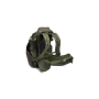 Σακίδιο Πλάτης Ibex 30L (Green Moss) της Beretta KAL66193 trazeras|KAL66193