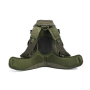 Σακίδιο Πλάτης Ibex 30L (Green Moss) της Beretta KAL66193 trazeras|KAL66193