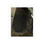 Σακίδιο Πλάτης Ibex 30L (Green Moss) της Beretta KAL66193 trazeras|KAL66193